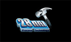 GV-N960G1 GAMING-4GD