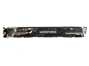GV-N960G1 GAMING-4GD