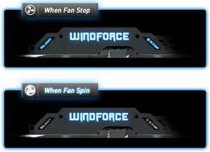 General information