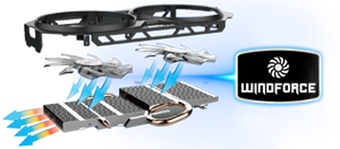 General information