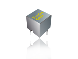 General information
