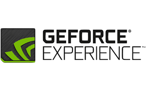 General information
