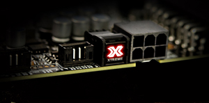 GV-N98TXTREME W-6GD
