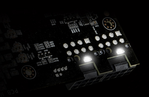 GV-N98TXTREME W-6GD