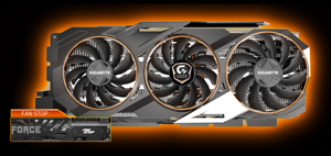 GV-N98TXTREME C-6GD