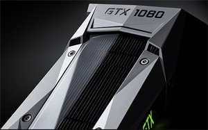 GV-N1080D5X-8GD-B