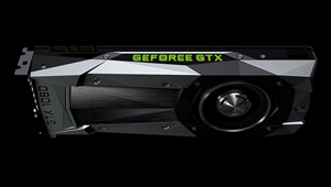 GV-N1080D5X-8GD-B