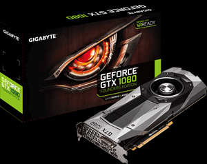 GV-N1080D5X-8GD-B