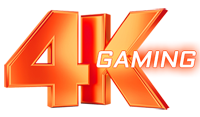 GV-N1080XTREME-8GD Premium pack