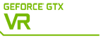 GV-N1080XTREME-8GD Premium pack