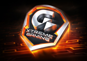 GV-N1080XTREME-8GD Premium pack