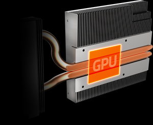 GV-N1070WF2OC-8GD