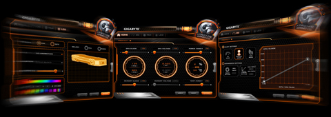 GV-N1070WF2OC-8GD