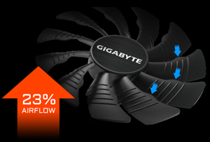 GIGABYTE