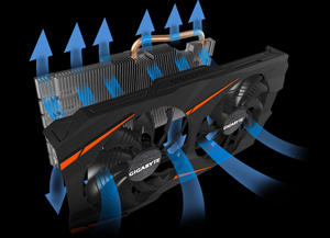 GIGABYTE