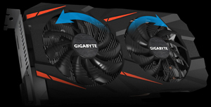 GIGABYTE