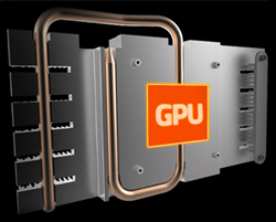 GIGABYTE