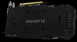 GIGABYTE