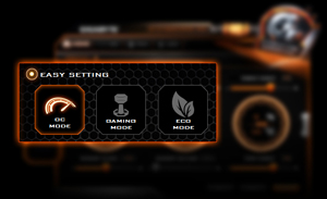 GV-N1060G1 GAMING-3GD