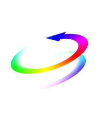 GV-N1080XTREME-8GD Premium pack