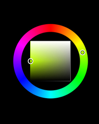 GV-N1080XTREME-8GD Premium pack