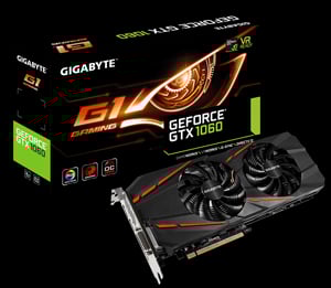 GV-N1060G1 GAMING-3GD