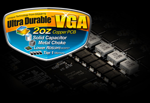 GV-N1060IXOC-3GD