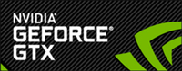 GV-N1070G1 GAMING-8GD
