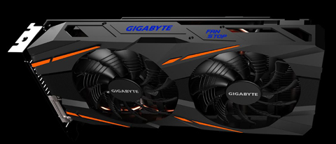 16.8M Customizable Color Lighting