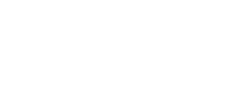 GIGABYTE Logo