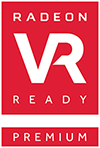 Premium VR Experiences