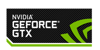 general information