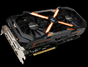 GV-N1070AORUS-8GD