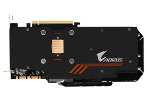 GV-N1070AORUS-8GD