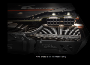 GV-N1070AORUS-8GD