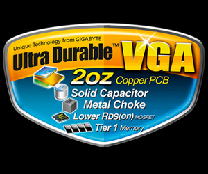 GV-N1070AORUS-8GD