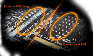 GV-N1070AORUS-8GD
