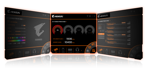 GV-N1070AORUS-8GD