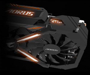 GV-N1070AORUS-8GD