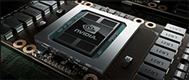 GV-N1070AORUS-8GD