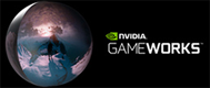GV-N1070AORUS-8GD