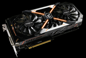 GV-N1080AORUS-8GD