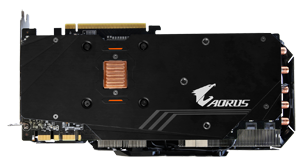 GV-N1080AORUS-8GD