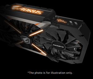 GV-N1080AORUS-8GD