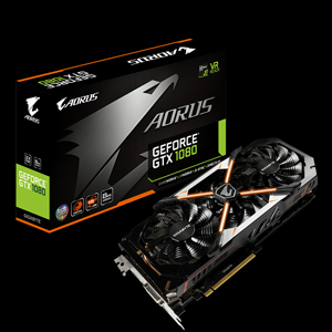 GV-N1080AORUS-8GD