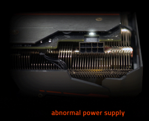 gigabyte