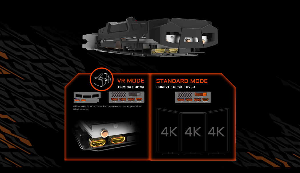 gigabyte