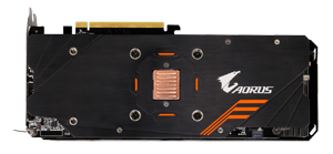 GV-N1060AORUS-6GD