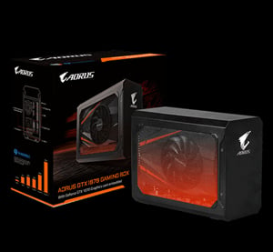 NeweggBusiness - GIGABYTE AORUS GeForce GTX 1070 8GB GDDR5 Gaming