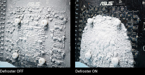 GOLD20TH-GTX980TI-P-6G-GAMING